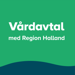 Digital_RH_vardavtal_symbol_RGB