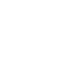 idrottsrehab-logo-ikon-vit